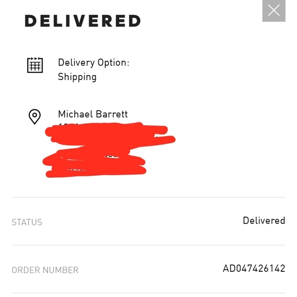 Yeezy Boost 350V2 zebras - Picture 6 of 7